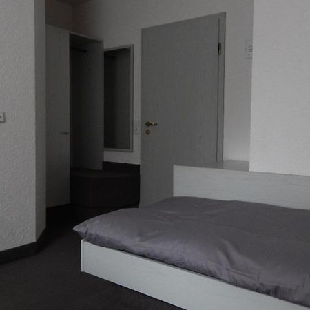 Hotel Carle Deizisau Екстер'єр фото